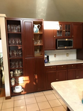 312 Maynard Road Sudbury, MA 01776 - Photo 7 of 22