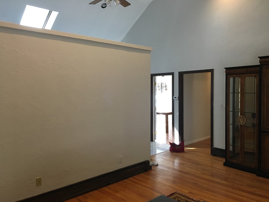 312 Maynard Road Sudbury, MA 01776 - Photo 8 of 22