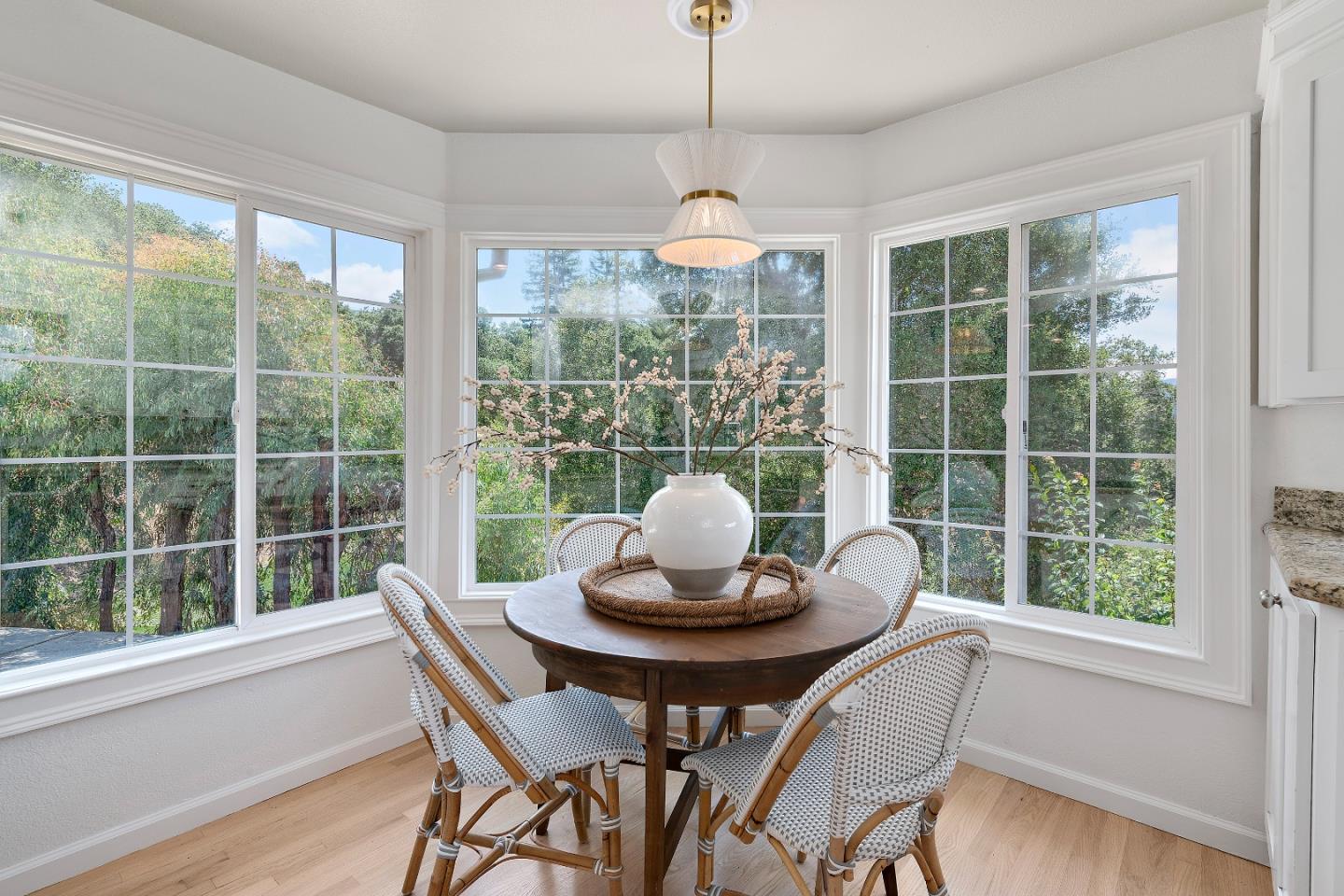 16057 Shannon Road Los Gatos, CA 95032 - Photo 17 of 57