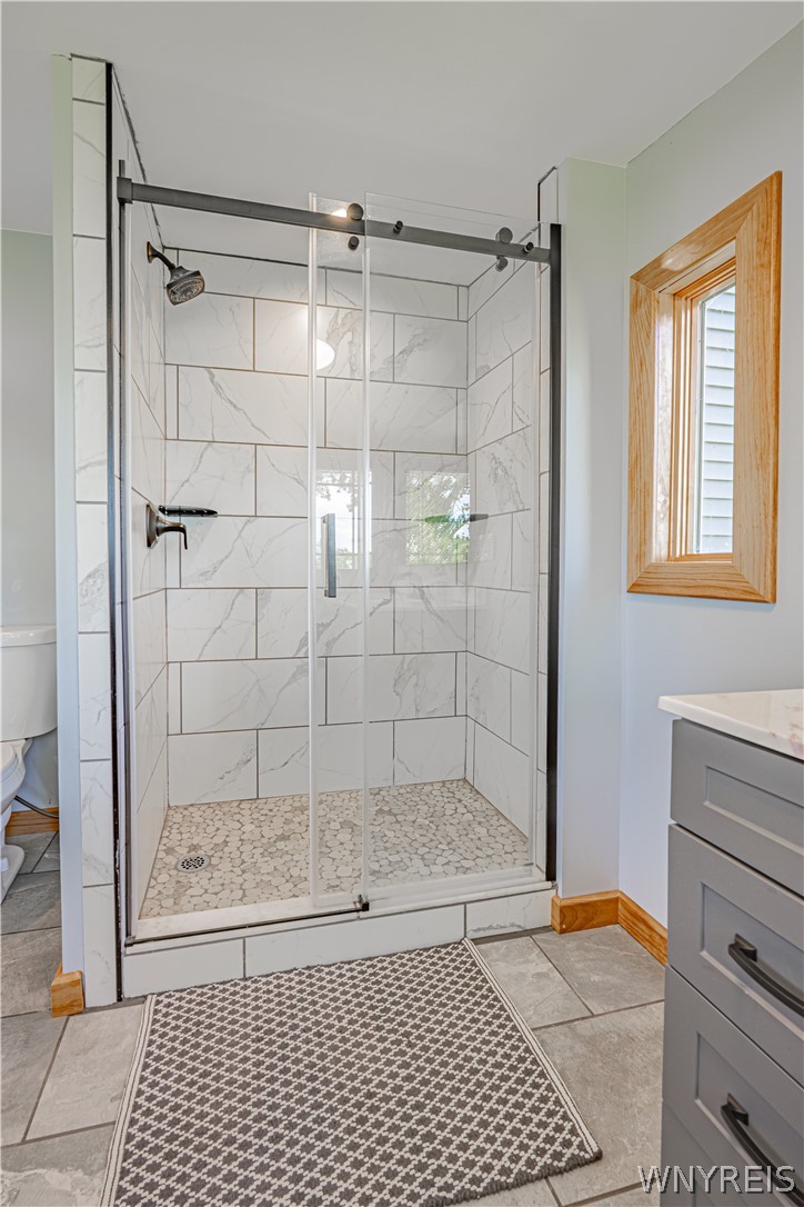2820 Albright Road Lewiston, NY 14131 - Photo 31 of 47