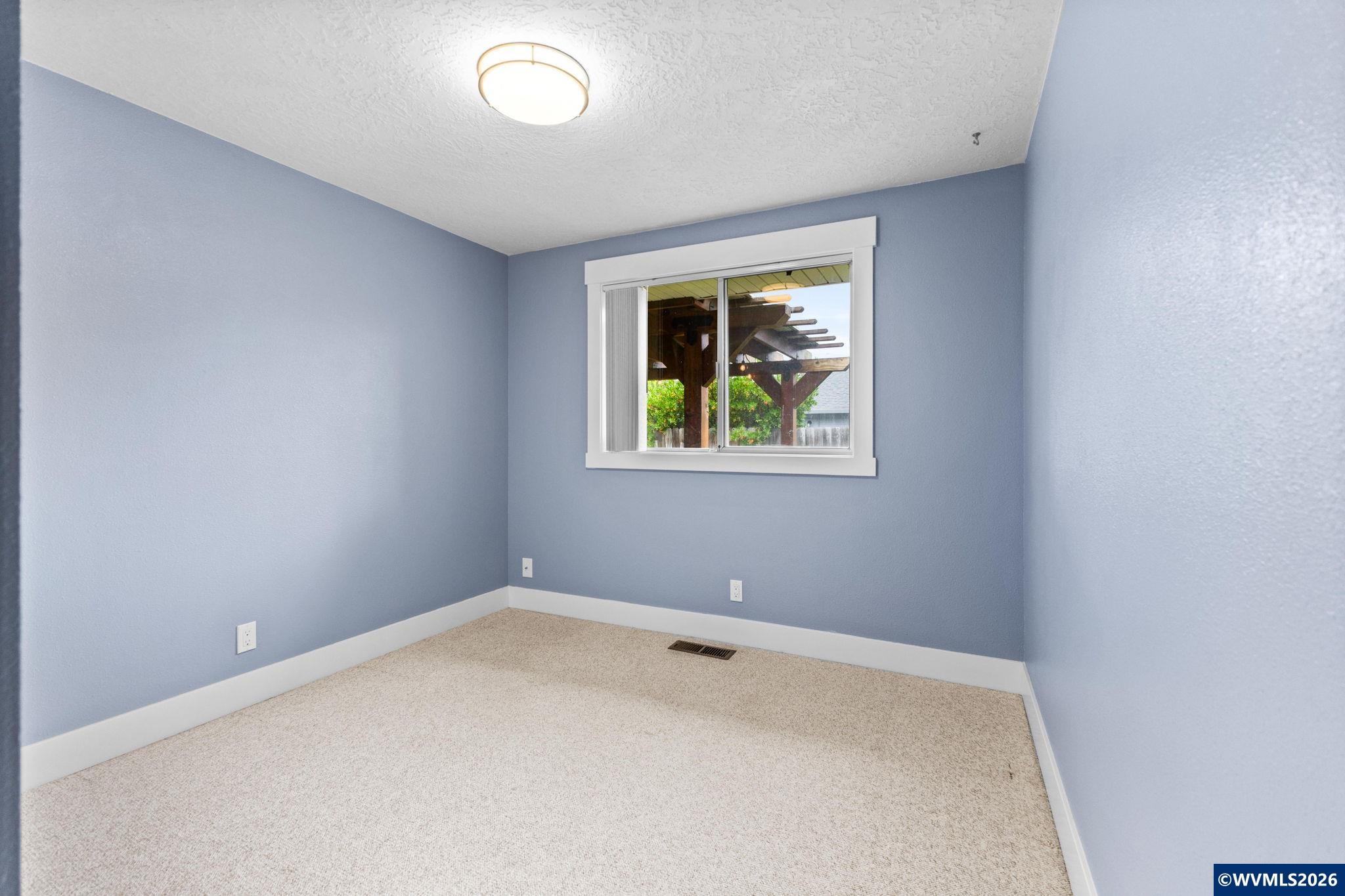 5219 Spring Leaf Court North Keizer, OR 97303 - Photo 26 of 41