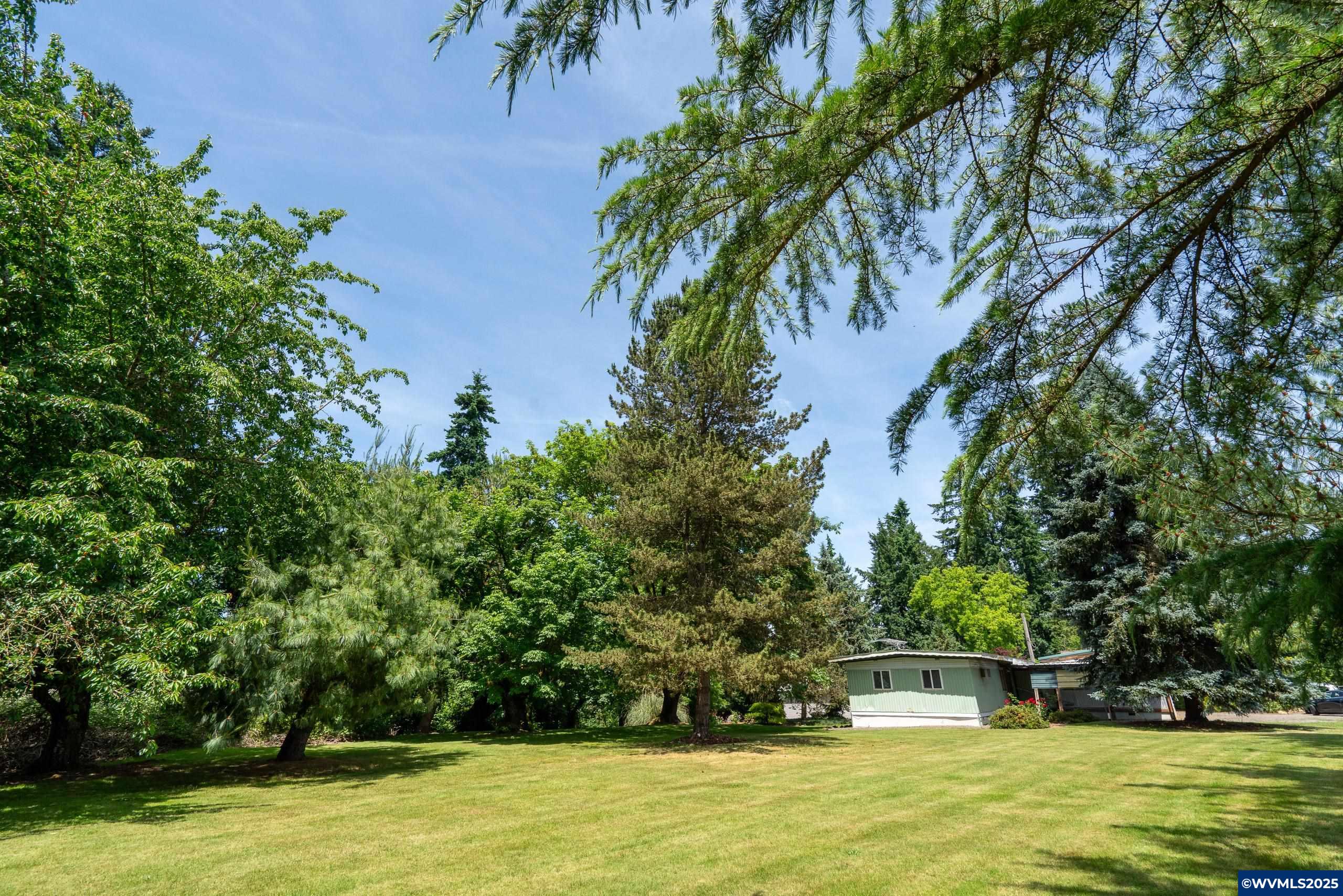 16173 French Prairie Road Northeast Woodburn, OR 97071 - Photo 23 of 50