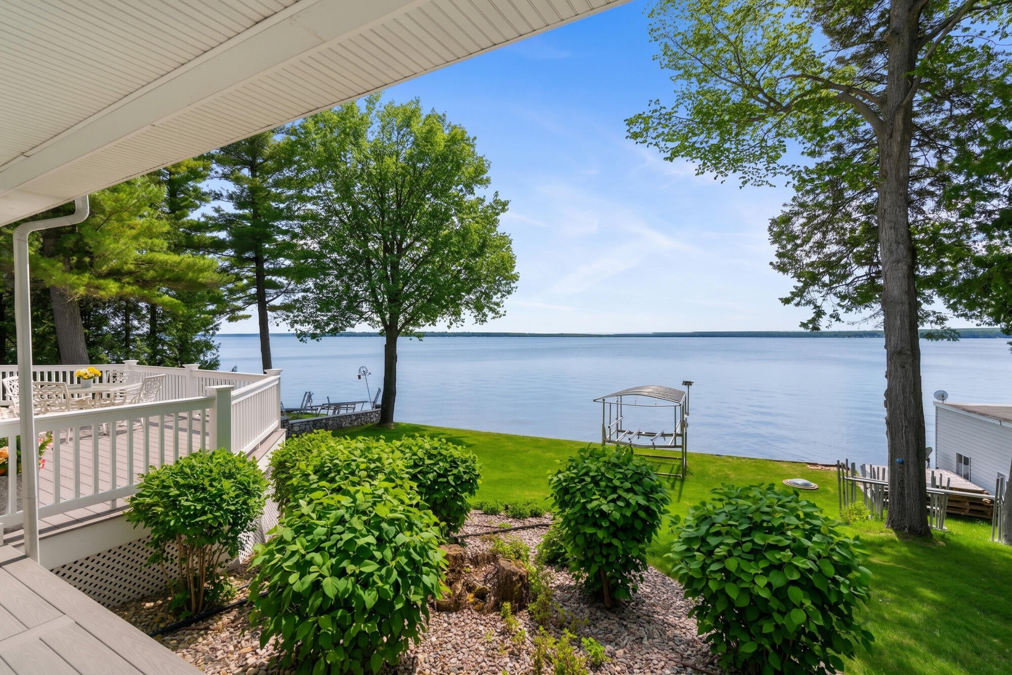 4457 East Burt Lake Road Cheboygan, MI 49721 - Photo 52 of 76 Gemini_Generated_Image_gappj6gappj6gapp