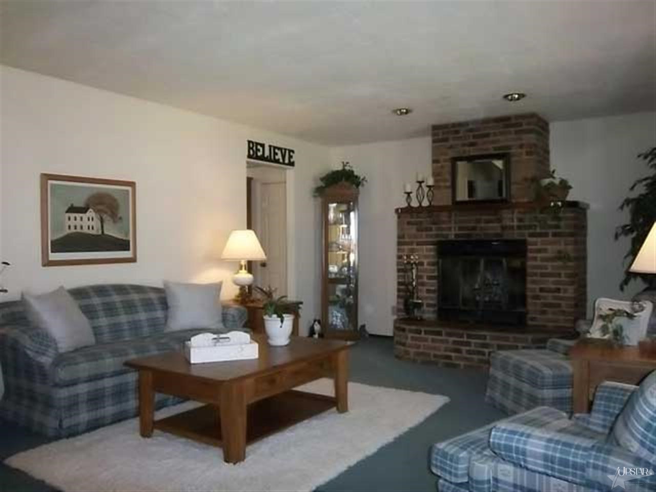 2317 Maplewood Road Fort Wayne, IN 46819 - Photo 11 of 29