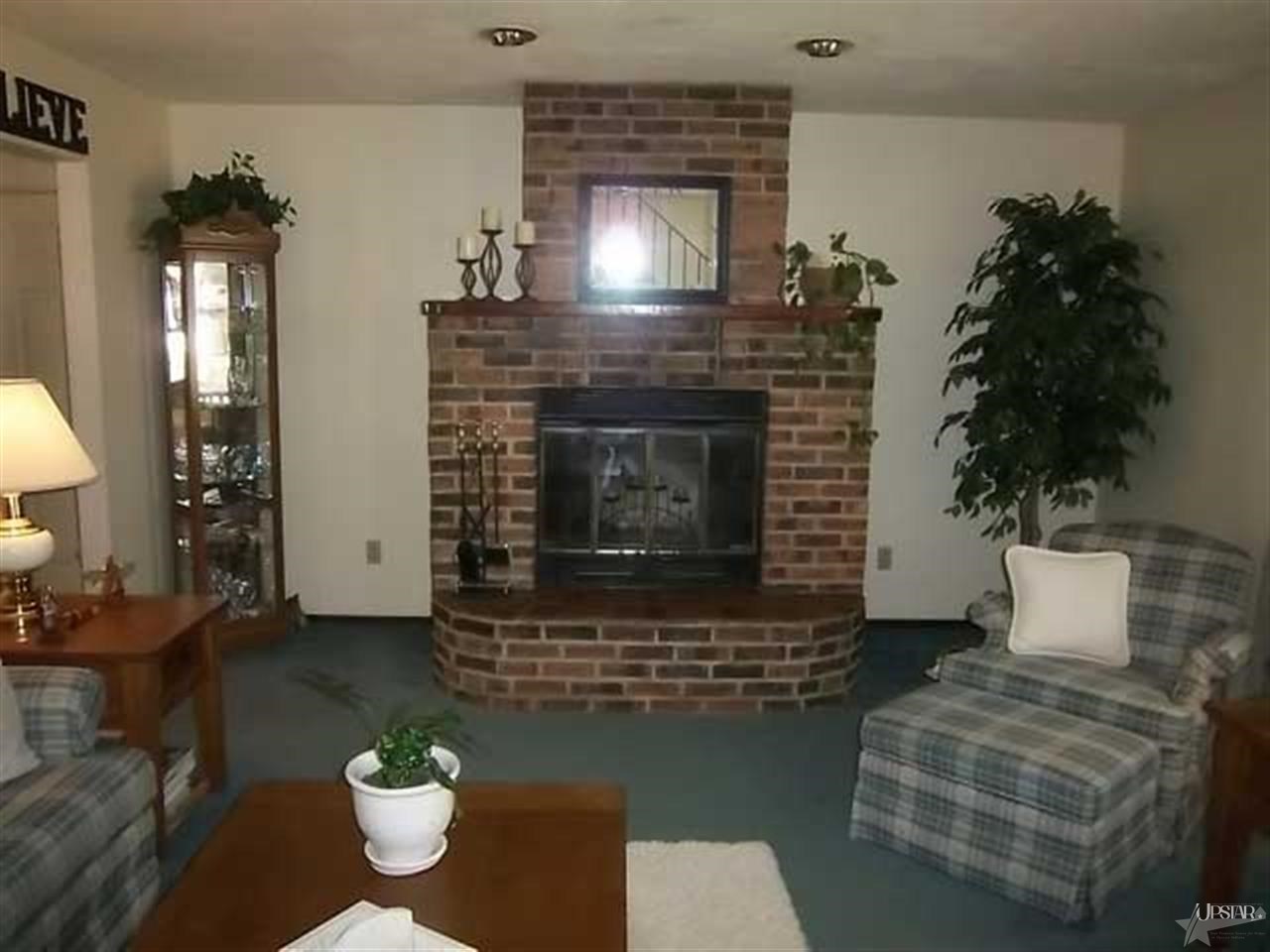 2317 Maplewood Road Fort Wayne, IN 46819 - Photo 12 of 29