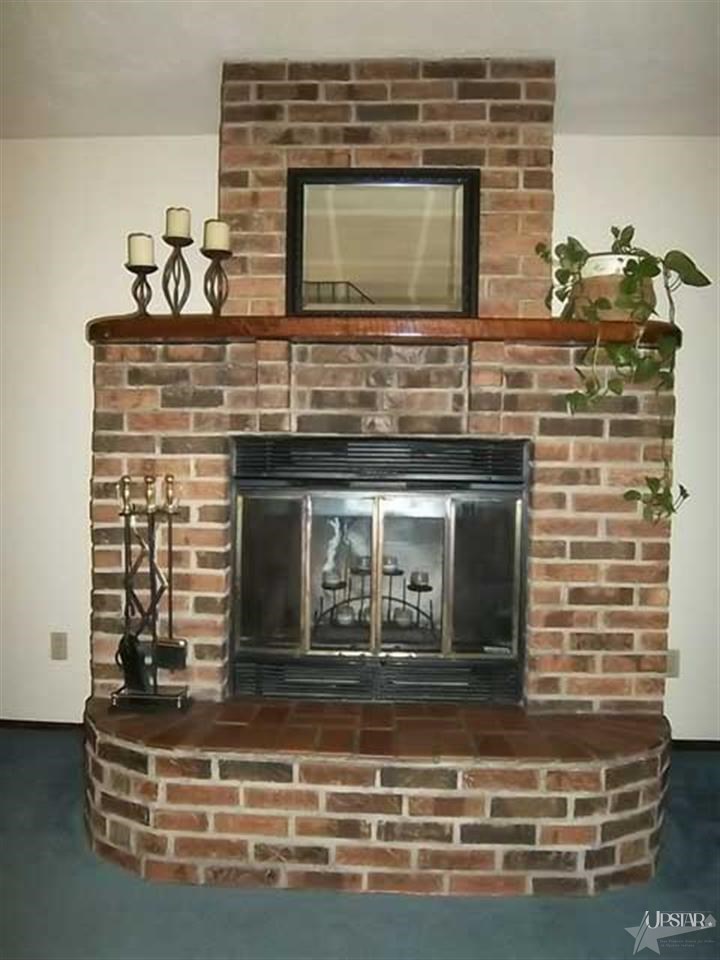2317 Maplewood Road Fort Wayne, IN 46819 - Photo 13 of 29