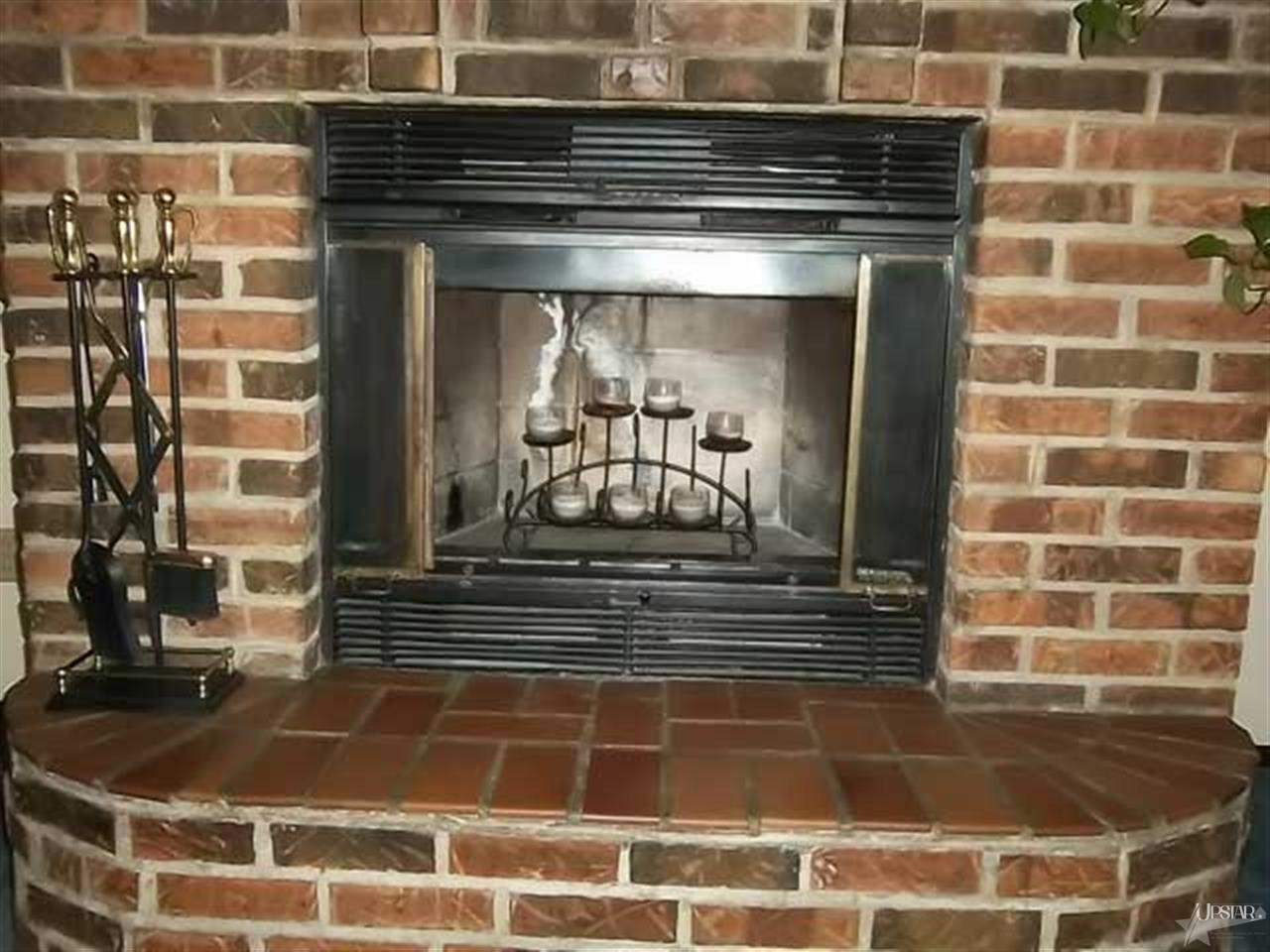 2317 Maplewood Road Fort Wayne, IN 46819 - Photo 14 of 29