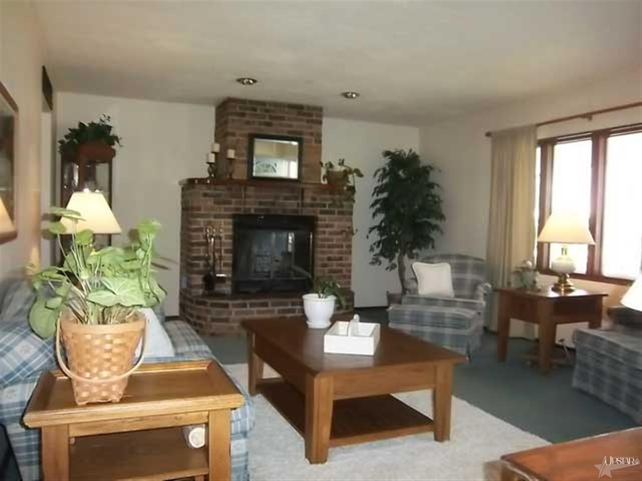 2317 Maplewood Road Fort Wayne, IN 46819 - Photo 15 of 29