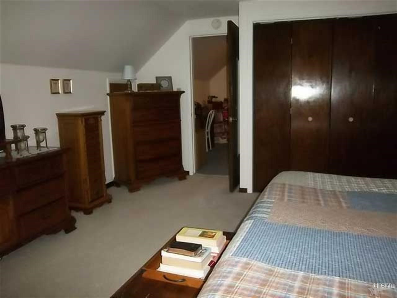 2317 Maplewood Road Fort Wayne, IN 46819 - Photo 17 of 29