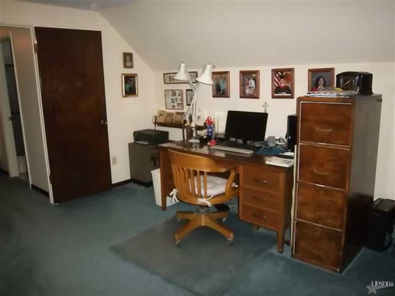 2317 Maplewood Road Fort Wayne, IN 46819 - Photo 18 of 29