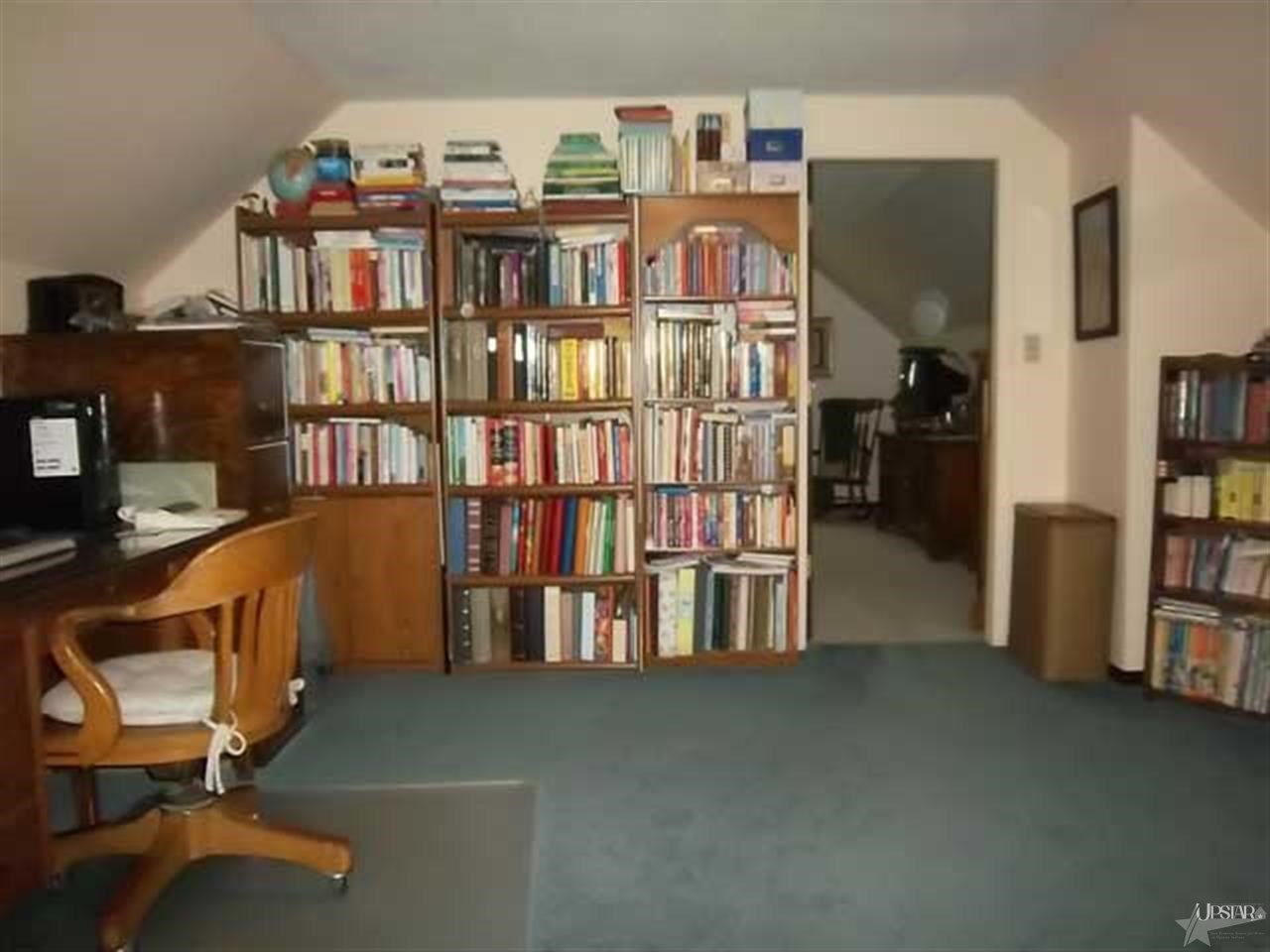 2317 Maplewood Road Fort Wayne, IN 46819 - Photo 19 of 29