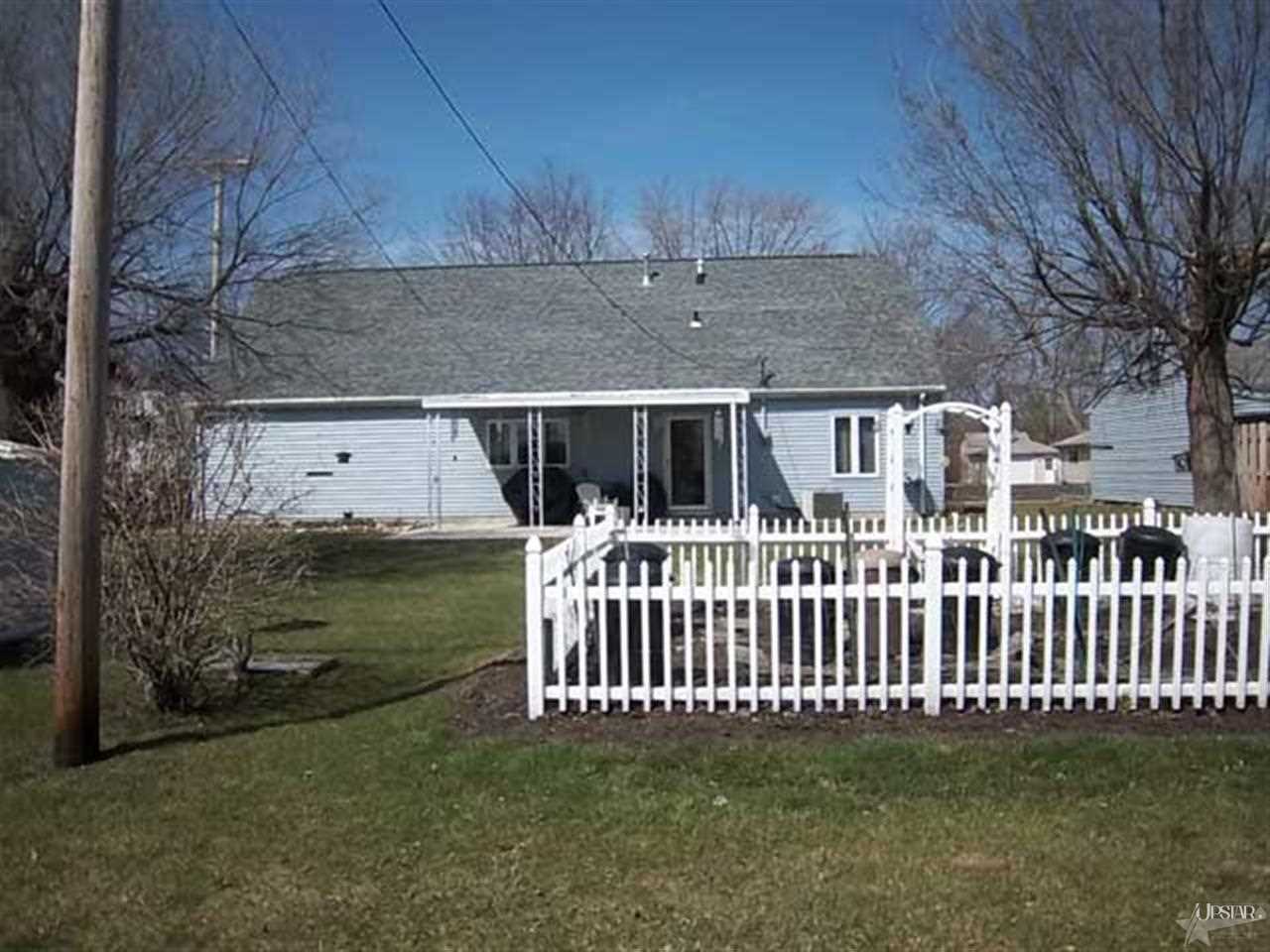 2317 Maplewood Road Fort Wayne, IN 46819 - Photo 22 of 29