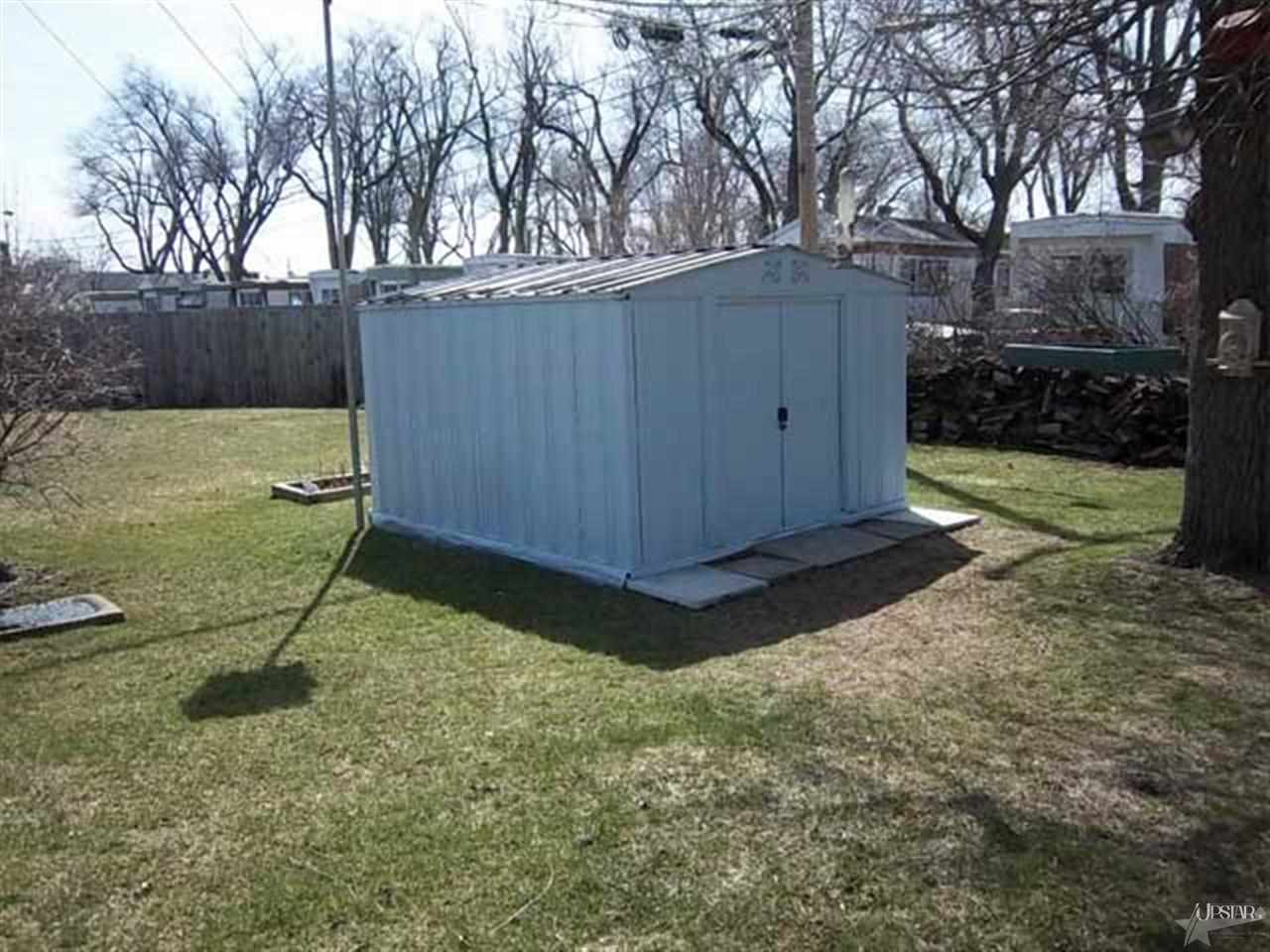 2317 Maplewood Road Fort Wayne, IN 46819 - Photo 25 of 29