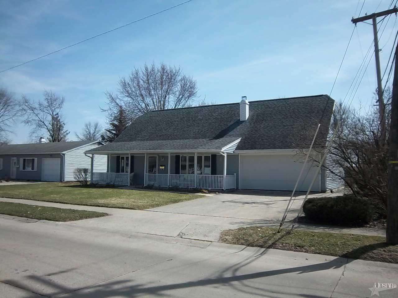 2317 Maplewood Road Fort Wayne, IN 46819 - Photo 26 of 29