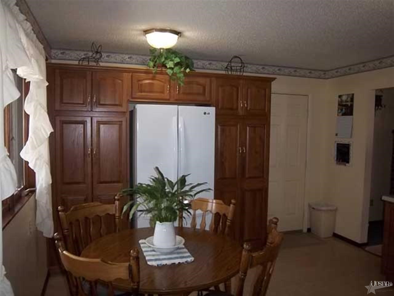 2317 Maplewood Road Fort Wayne, IN 46819 - Photo 6 of 29