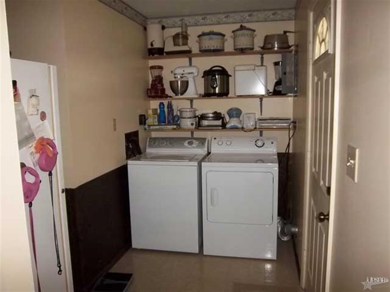 2317 Maplewood Road Fort Wayne, IN 46819 - Photo 8 of 29