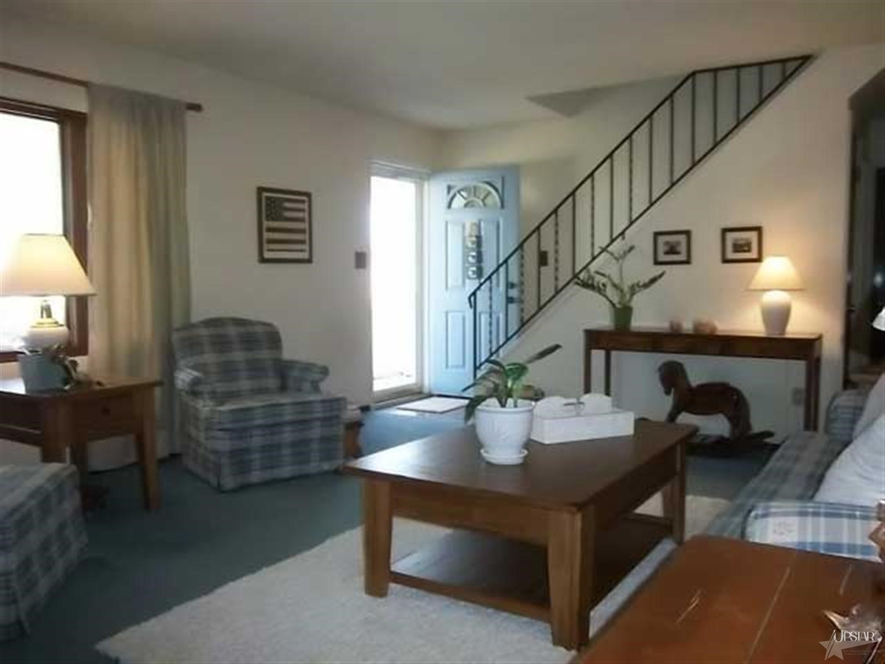 2317 Maplewood Road Fort Wayne, IN 46819 - Photo 9 of 29