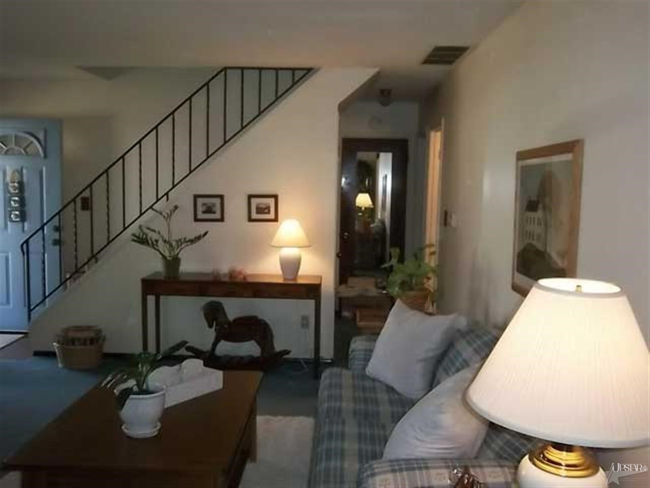 2317 Maplewood Road Fort Wayne, IN 46819 - Photo 10 of 29