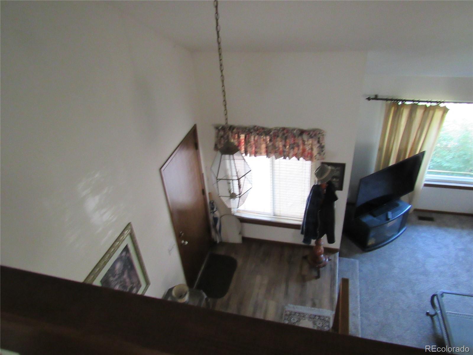 3530 South Rifle Street Aurora, CO 80013 - Photo 36 of 45 Gallery Image 36