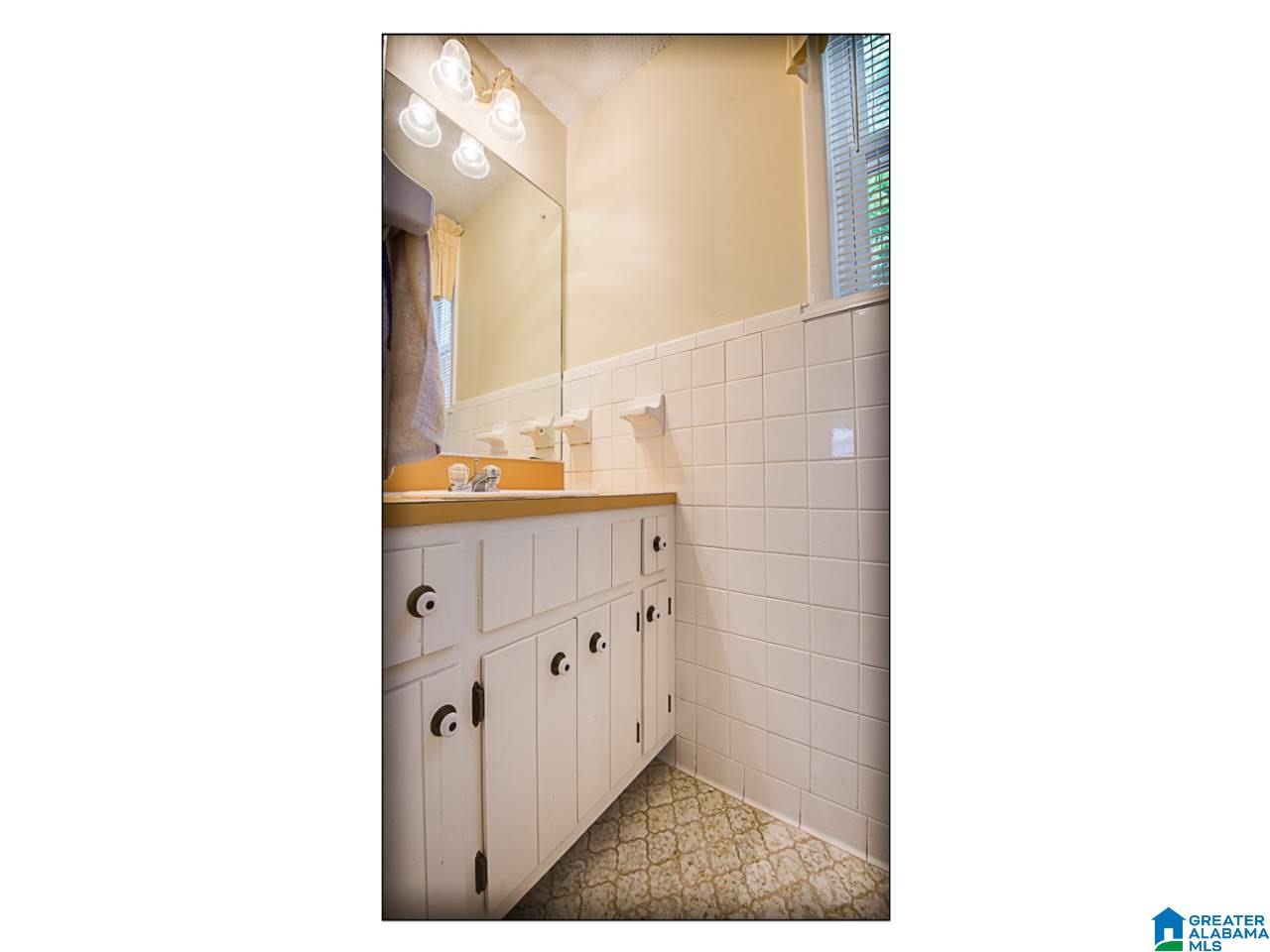 2476 Watson Road Birmingham, AL 35235 - Photo 13 of 17