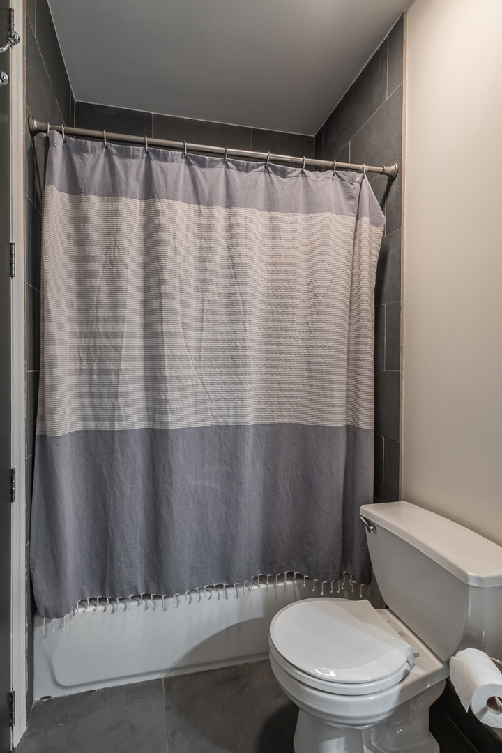 1152 West Fulton Street, Unit 4D Chicago, IL 60607 - Photo 5 of 28
