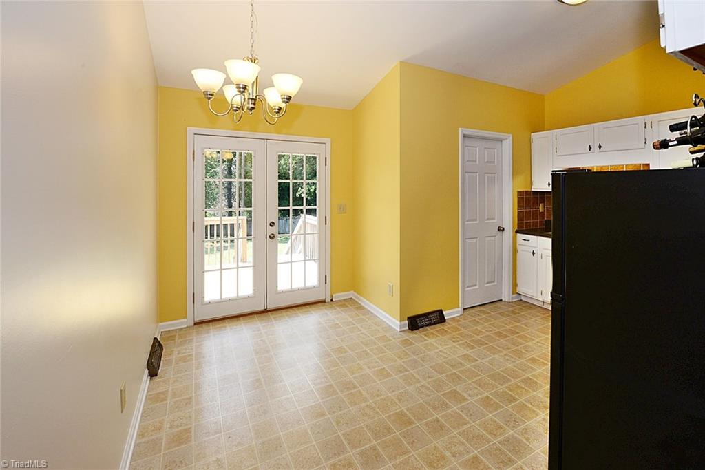 1660 Quillmark Road Winston-Salem, NC 27127 - Photo 11 of 22 Gallery Image 11