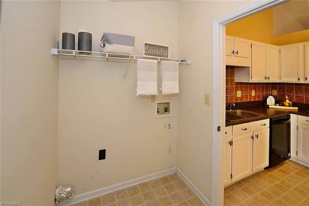 1660 Quillmark Road Winston-Salem, NC 27127 - Photo 13 of 22 Gallery Image 13