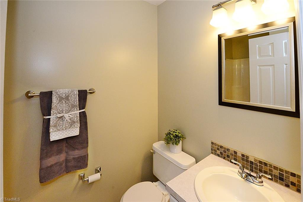 1660 Quillmark Road Winston-Salem, NC 27127 - Photo 14 of 22 Gallery Image 14