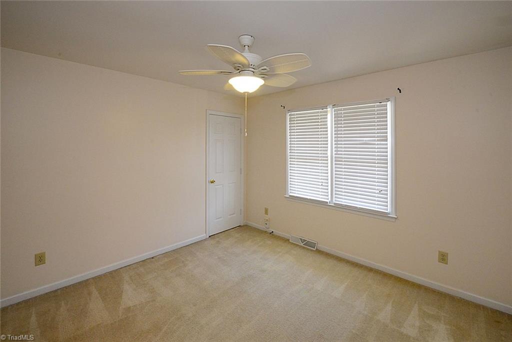 1660 Quillmark Road Winston-Salem, NC 27127 - Photo 15 of 22 Gallery Image 15