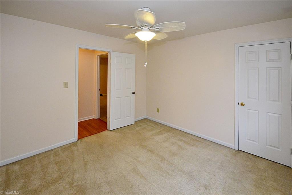 1660 Quillmark Road Winston-Salem, NC 27127 - Photo 16 of 22 Gallery Image 16