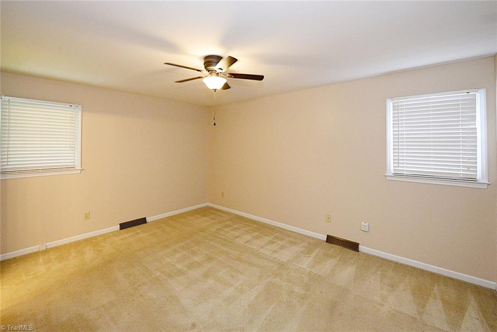 1660 Quillmark Road Winston-Salem, NC 27127 - Photo 17 of 22 Gallery Image 17
