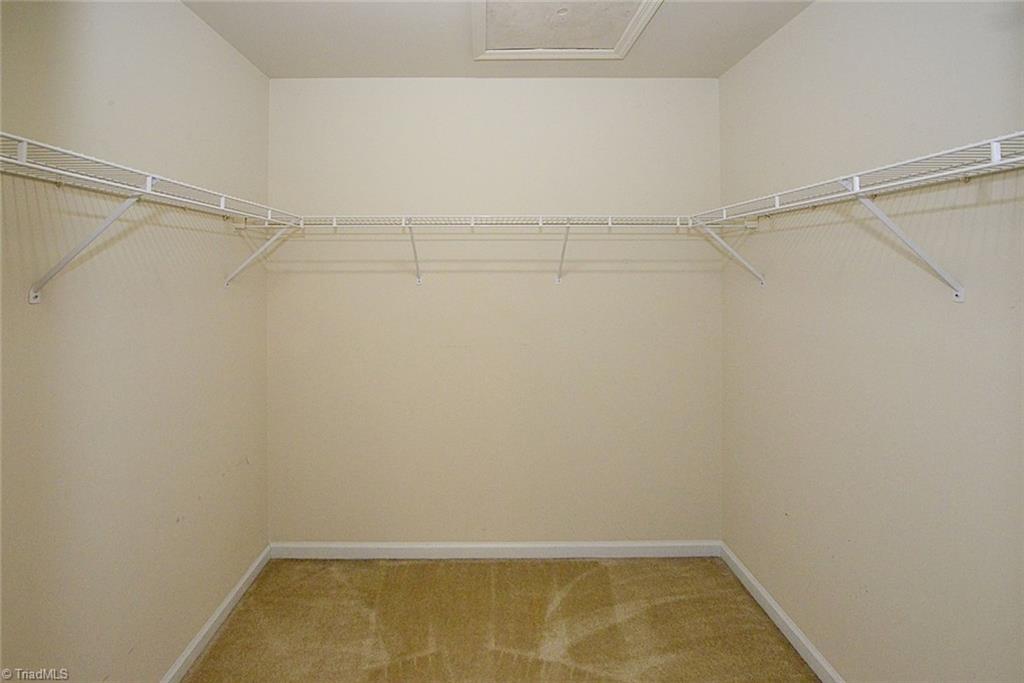 1660 Quillmark Road Winston-Salem, NC 27127 - Photo 18 of 22 Gallery Image 18