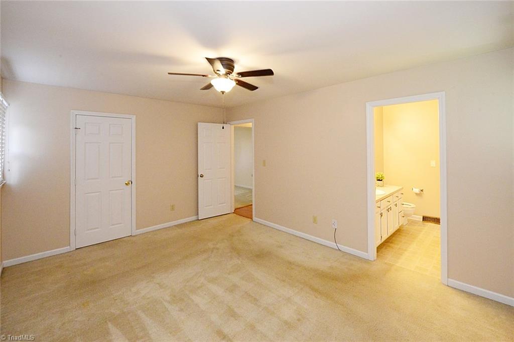 1660 Quillmark Road Winston-Salem, NC 27127 - Photo 19 of 22 Gallery Image 19