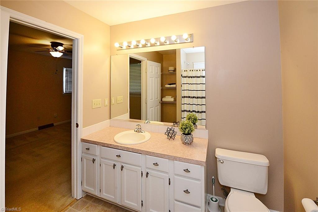 1660 Quillmark Road Winston-Salem, NC 27127 - Photo 20 of 22 Gallery Image 20