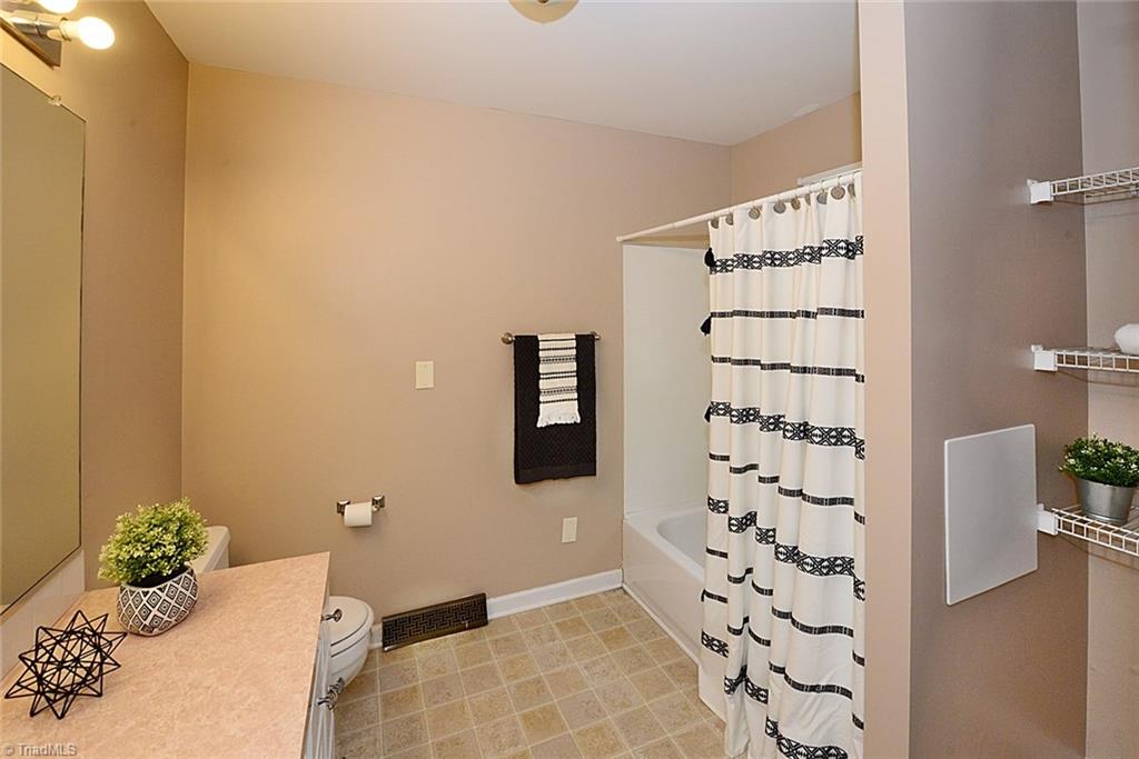 1660 Quillmark Road Winston-Salem, NC 27127 - Photo 21 of 22 Gallery Image 21