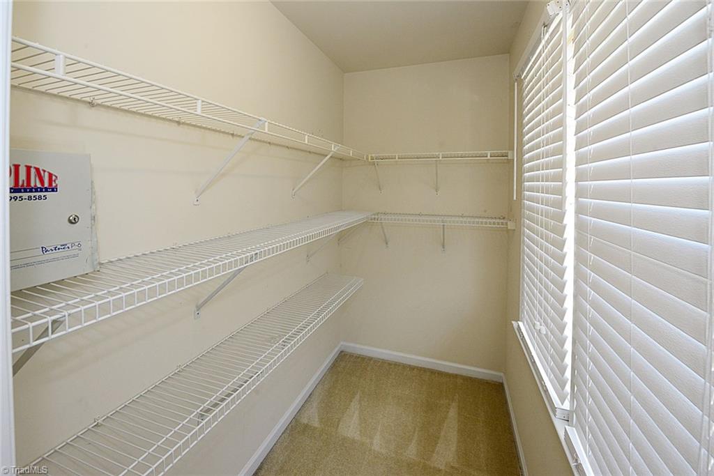 1660 Quillmark Road Winston-Salem, NC 27127 - Photo 22 of 22 Gallery Image 22