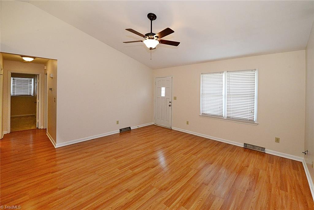 1660 Quillmark Road Winston-Salem, NC 27127 - Photo 6 of 22 Gallery Image 6