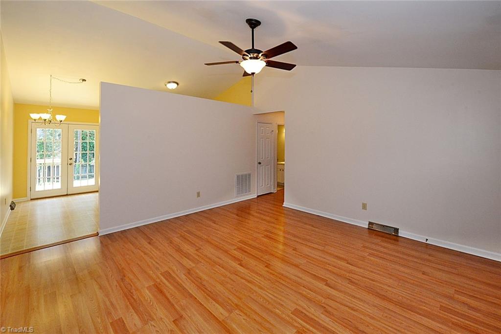 1660 Quillmark Road Winston-Salem, NC 27127 - Photo 7 of 22 Gallery Image 7