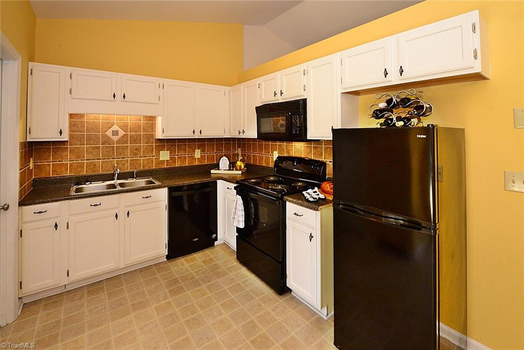 1660 Quillmark Road Winston-Salem, NC 27127 - Photo 8 of 22 Gallery Image 8