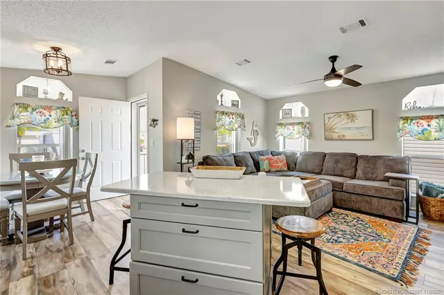 a view of a glass door of the house