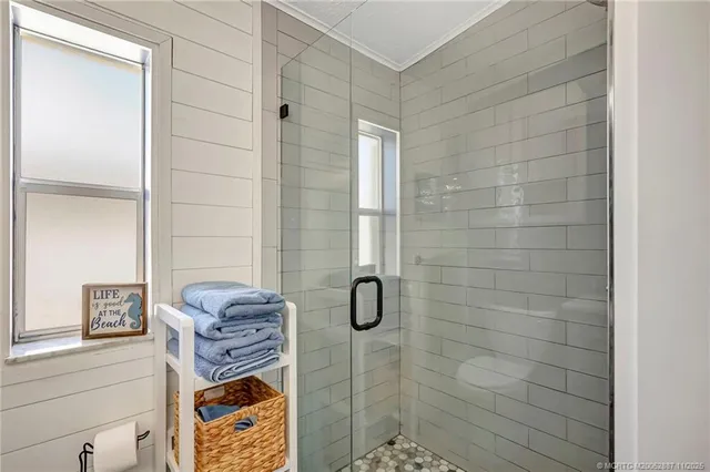 a view of a terrace with sitting area