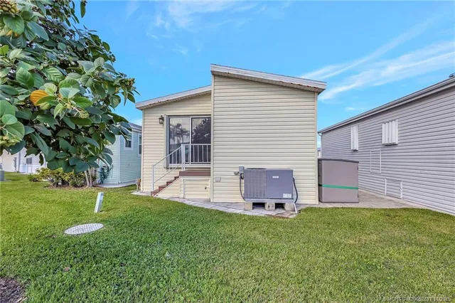 a view of a city with tall buildings