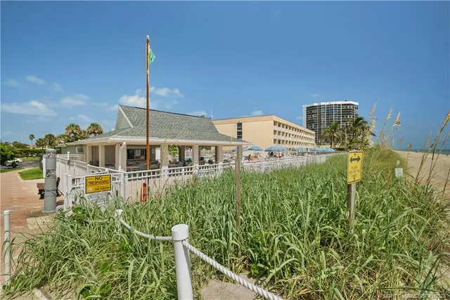 $350,000 | 716 Nettles Boulevard, Jensen Beach, FL 34957