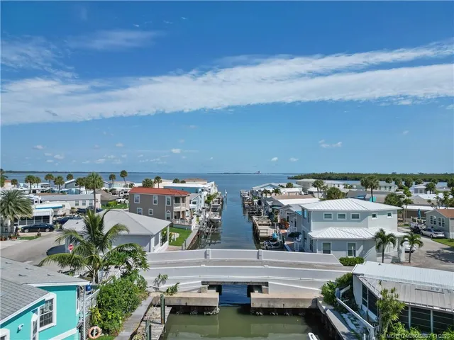 $350,000 | 716 Nettles Boulevard, Jensen Beach, FL 34957