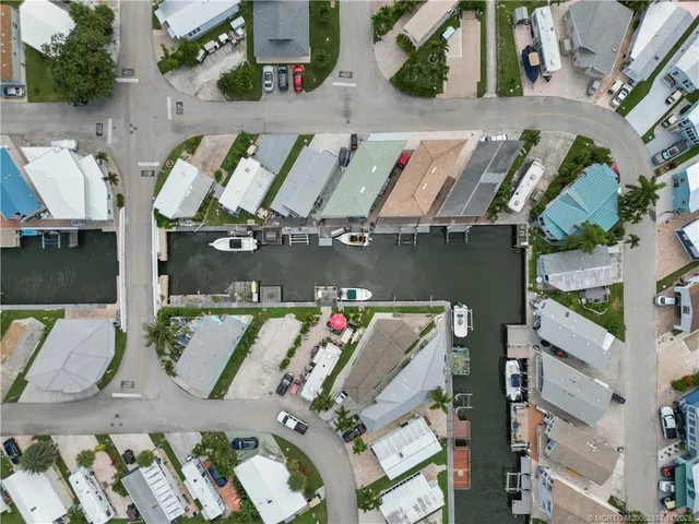 $350,000 | 716 Nettles Boulevard, Jensen Beach, FL 34957