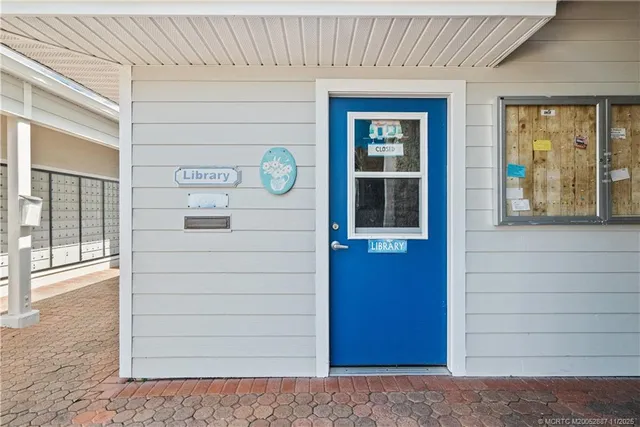 $350,000 | 716 Nettles Boulevard, Jensen Beach, FL 34957