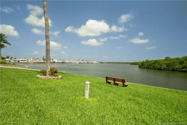 $350,000 | 716 Nettles Boulevard, Jensen Beach, FL 34957