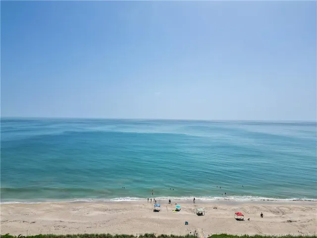 $350,000 | 716 Nettles Boulevard, Jensen Beach, FL 34957