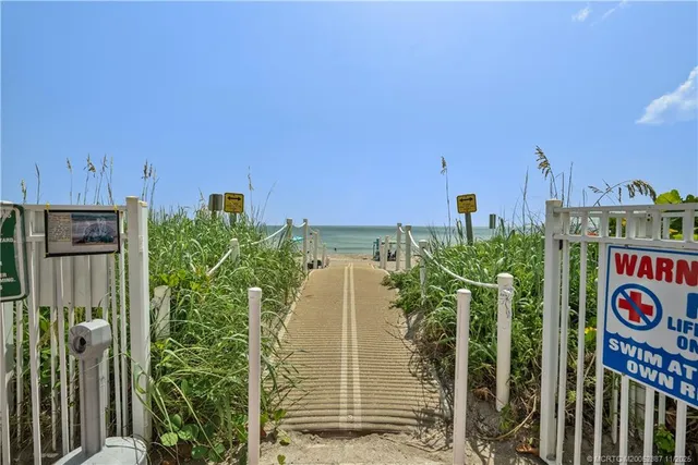 $350,000 | 716 Nettles Boulevard, Jensen Beach, FL 34957