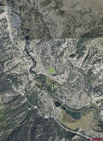 a view of an outdoor space